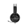 STEELSERIES SIBERIA P300 - 263510 - zdjęcie 5